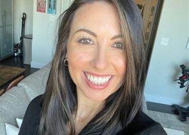 Upcoming Visiting Coach - October 7 and 8