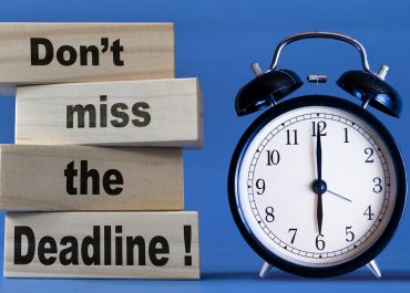 Registrations for Medal Ball are ongoing - deadline October 15