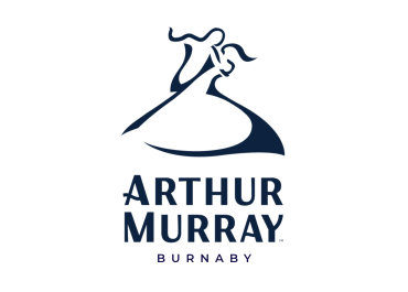 Exciting News!  Arthur Murray Burnaby to open 2027
